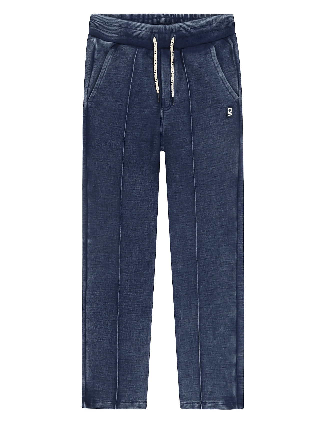 TUMBLE 'N DRY Tnd Sheffield | Navy | 134