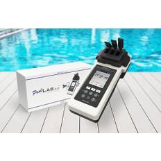 Fotometriskt testinstrument PoolLab® 2.0