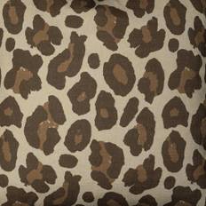 Studio Lisa Bengtsson This is it metervara Tyg Unisex Beige
