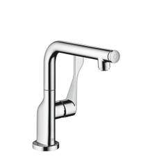 AXOR Citterio Select køkkenarmatur