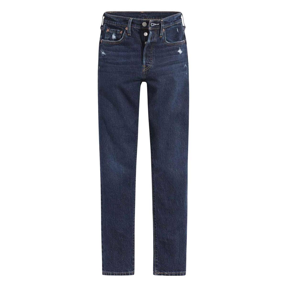 Levis Dam 501 Skinny Jeans 26S