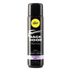 Pjur Back Door Glide - 1000 ml