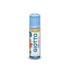 Lim 40g flytande Giotto