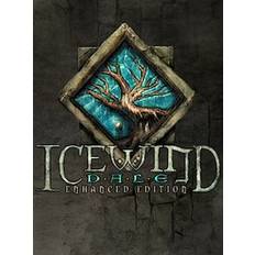 Icewind Dale: Enhanced Edition Steam Gift GLOBAL