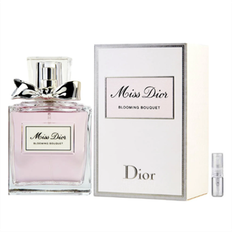 Christian Dior Miss Christian Dior Blooming Bouquet - Eau de Toilette - Doftprov - 2 ml