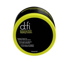 D:fi Extreme Cream 150g