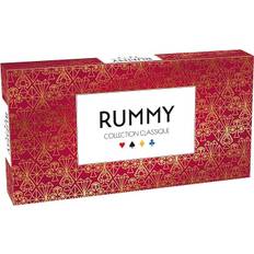 Tactic Spel Rummy