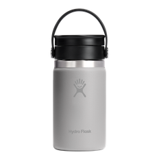 Hydro Flask Coffee Flex Sip 355 ml  Birch, 355 ml