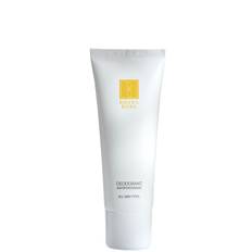 Raunsborg Deo Roll-on Antiperspirant For All Skintypes, 75 ml.