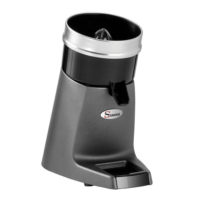 Citruspress 38G, Bartscher