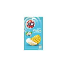 OLW DippMix - Vitlök