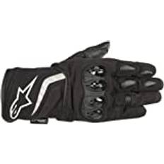 Alpinestars Bionic Action V2 skyddsjacka (svart, L)