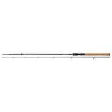 Daiwa Wilderness Spin Trout Rod