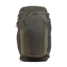 Thule Landmark 70 Rejserygsæk khaki