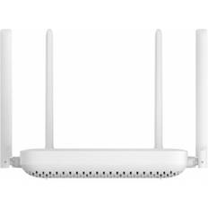 Xiaomi AX1500 Router, Dual Band, Wi-Fi 6 - Vit