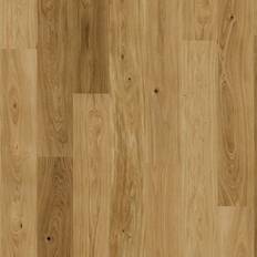 Moland Burghley Wideplank, Eg Classic Olie