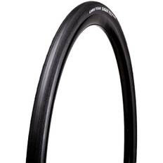 Eagle F1 R Tubeless Road Tyre