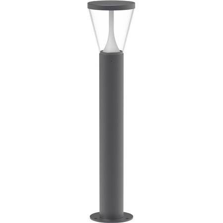Solar light Noa pullert 4w 625lm 840 da db703 asym