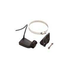 Garmin 8-pin GT8HW-TM transducer hækmontering