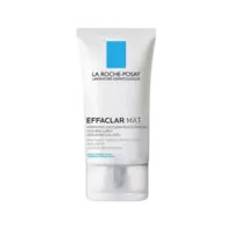 La Roche-Posay Effaclar Mat