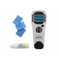 Thermacell MR150 (Färg: Svart)