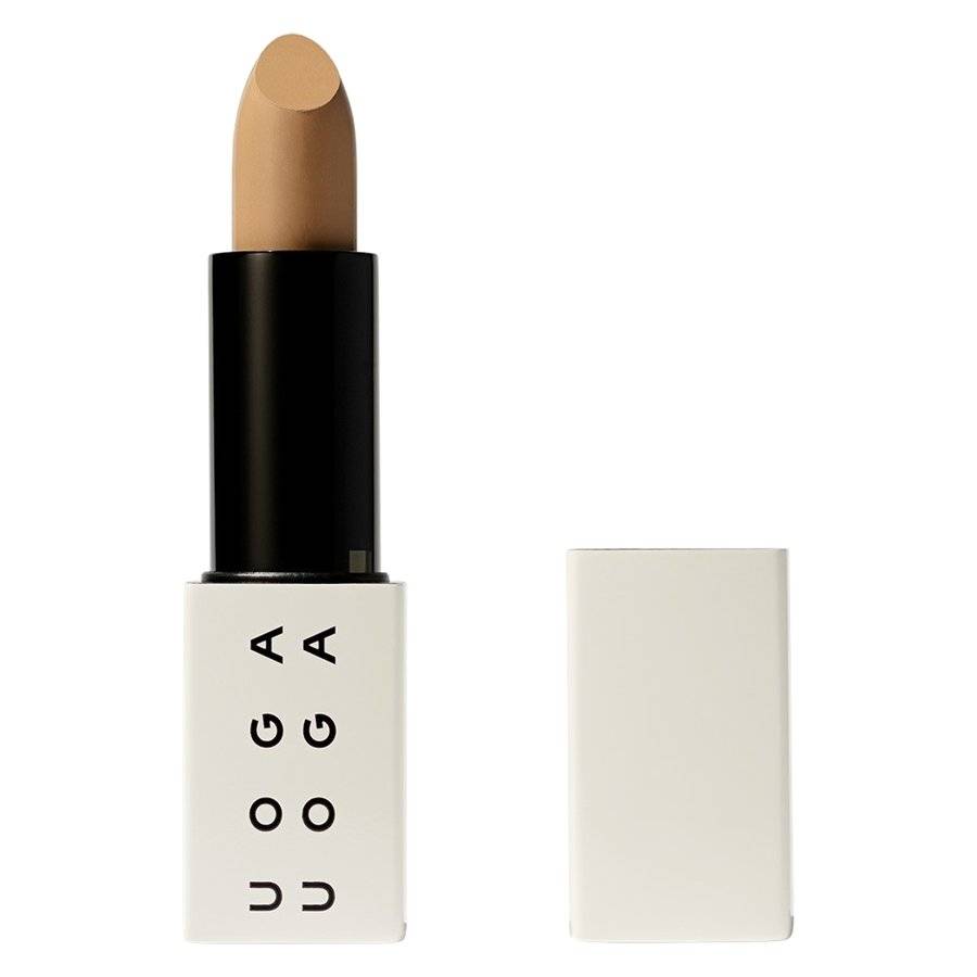 Uoga Uoga Creamy Stick Concealer Special Agent 003 Medium Light 4g