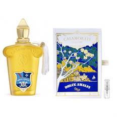 Xerjoff Casamorati 1888 Dolce Amalfi - Eau de Parfum - Doftprov - 5 ml