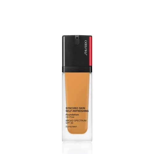 Synchro Skin Self Refreshing Foundation 420 30 ml