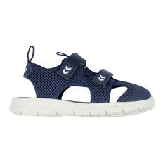 Hummel Sandaler - Sport Sandal Infant - Dark Denim - Hummel - 26 - Sandal