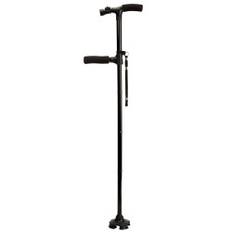 Clever Cane - Spadserstok