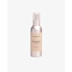 Renovating Shoe Spray – Myrqvist - Dark Brown