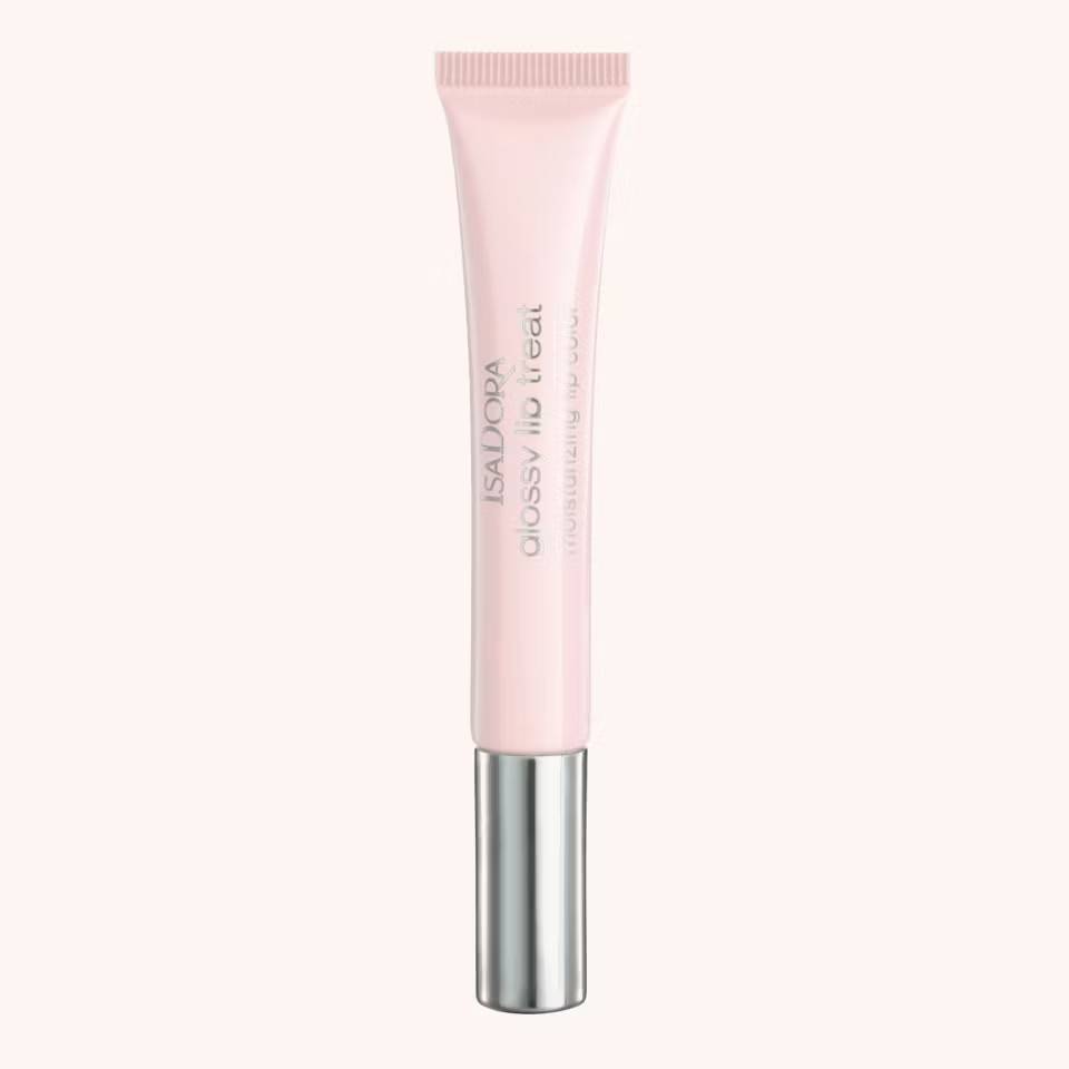 Glossy Lip Treat