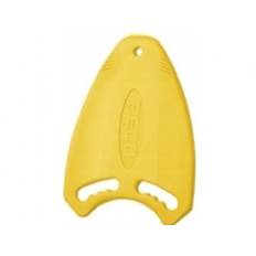 Blå Blå Svømmebræt BECO Kickboard Pro 9694 6 Blå