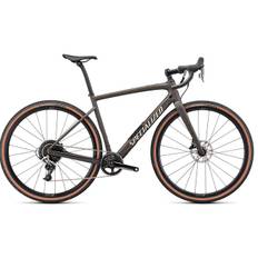 Specialized Diverge Comp Carbon – 2022