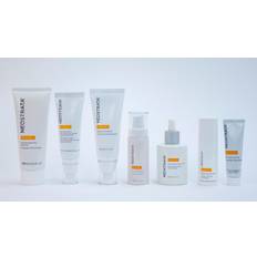 Hudvårdspaket 4. Enlighten max glow 20%