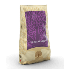 Essential Highland Living 10KG
