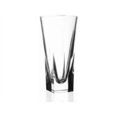 Krystalvase RCR FUSION, 30 cm