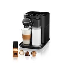 De’Longhi Gran Lattissima EN640.B Halvautomatisk Kuddmatad kaffebryggare 1 l