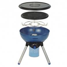 Campingaz PG 200 Party Grill Gaskocher