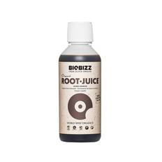 Biobizz Rootjuice - 250ml