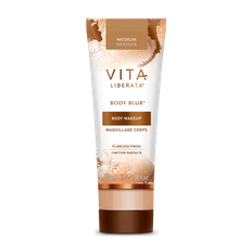Vita Liberata Body Blur "Medium" 100 ml.