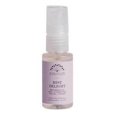 Rudolph Care Mist Delight Facial Toner - 30 ml.