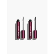 Xbrow 3ml 2-pack