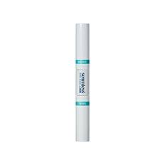 Ardell Seamless Bond & Seal 8,7 g