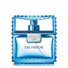 VERSACE FRAGRANCE Man Eau Fraîche Edt |Nude |50ml