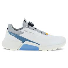 Ecco Biom H4 BOA Golf Shoes