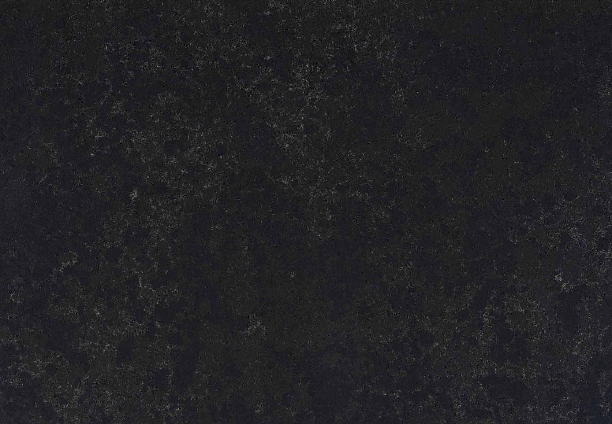 Silestone bordplade på mål Corktown - Suede / SSCOXX.