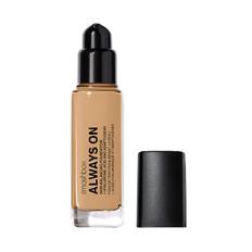 Smashbox Always On Skin Balancing Foundation M10W