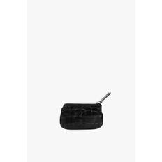 Adax key wallet Lucinda Black