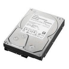 HDD RETAIL KIT 3.5 3TB SATA INTERN                      IN INT